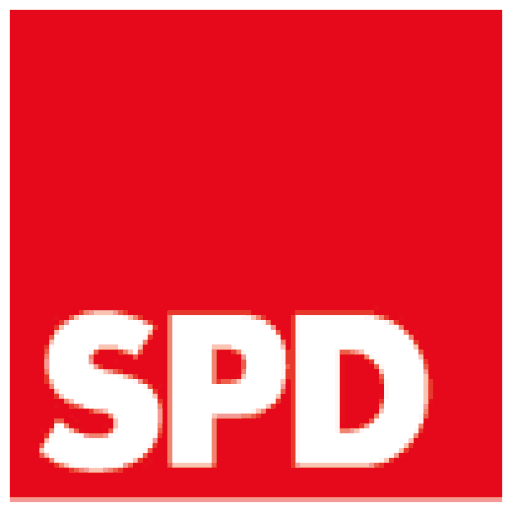 SPD Blankenheim