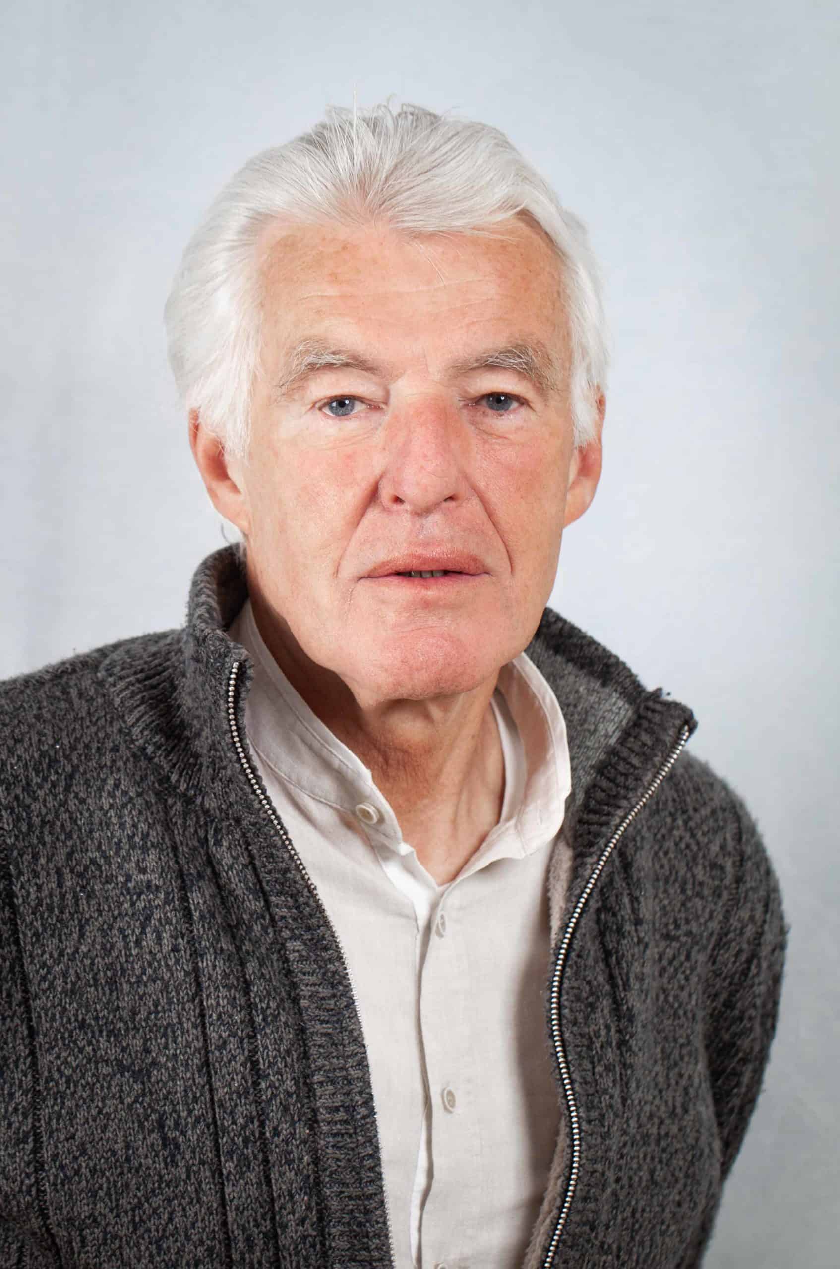 Fritjof Mietsch